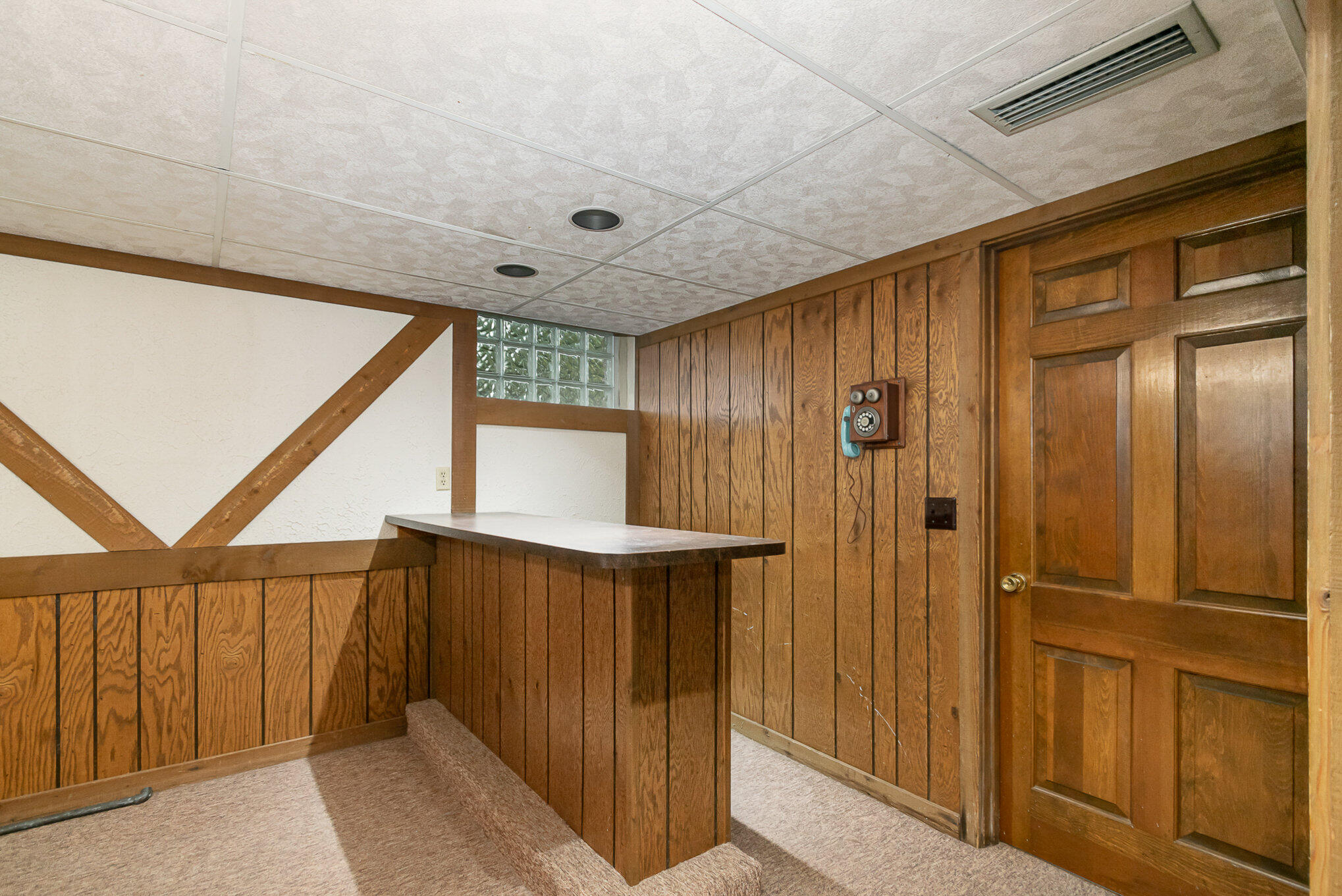 7 West Orchard Road Fort Mitchell, KY 41011 - Photo 24 of 46 Gallery Image 24