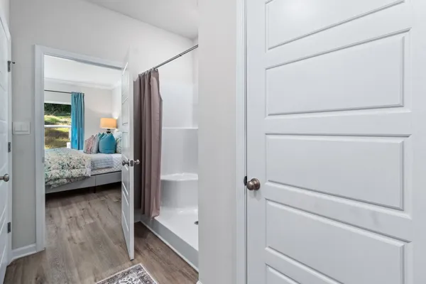 $329,900 | 180 Needle Thrush Circle, Crawfordville, FL 32327