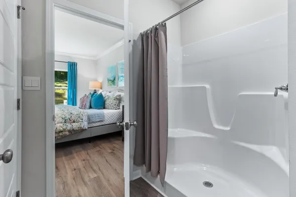 $329,900 | 180 Needle Thrush Circle, Crawfordville, FL 32327