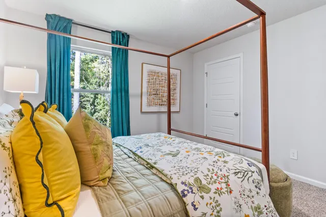 $389,900 | 180 Needle Thrush Circle, Crawfordville, FL 32327