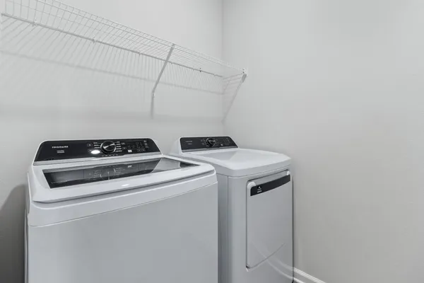 $329,900 | 180 Needle Thrush Circle, Crawfordville, FL 32327