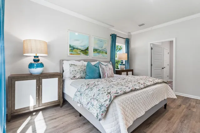 $389,900 | 180 Needle Thrush Circle, Crawfordville, FL 32327