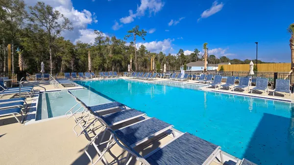 $329,900 | 180 Needle Thrush Circle, Crawfordville, FL 32327