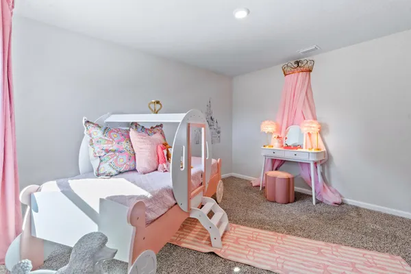 $329,900 | 180 Needle Thrush Circle, Crawfordville, FL 32327