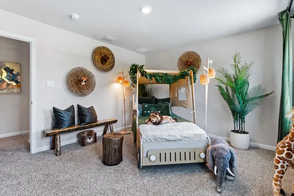 $329,900 | 180 Needle Thrush Circle, Crawfordville, FL 32327