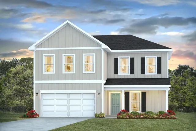 $389,900 | 180 Needle Thrush Circle, Crawfordville, FL 32327