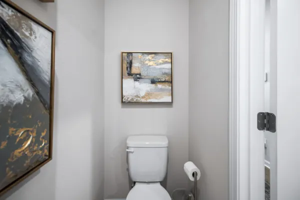 $329,900 | 180 Needle Thrush Circle, Crawfordville, FL 32327