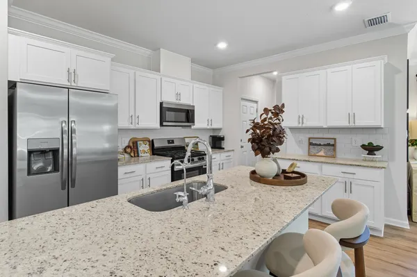 $329,900 | 180 Needle Thrush Circle, Crawfordville, FL 32327