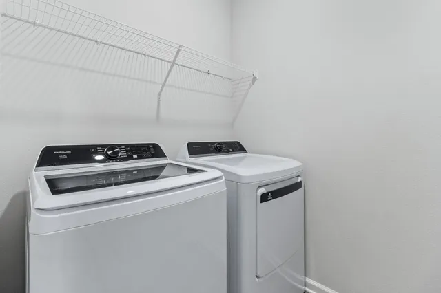 $389,900 | 180 Needle Thrush Circle, Crawfordville, FL 32327