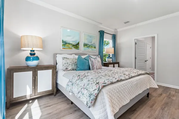 $329,900 | 180 Needle Thrush Circle, Crawfordville, FL 32327