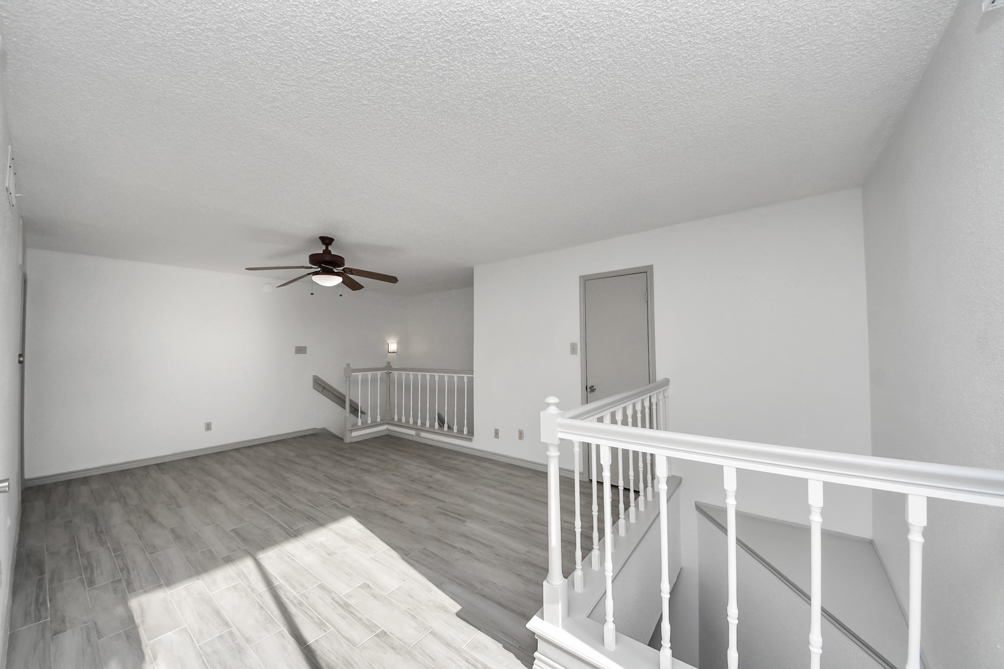 1515 Sandy Springs Road, Unit 1202 Houston, TX 77042 - Photo 28 of 43 Gallery Image 28