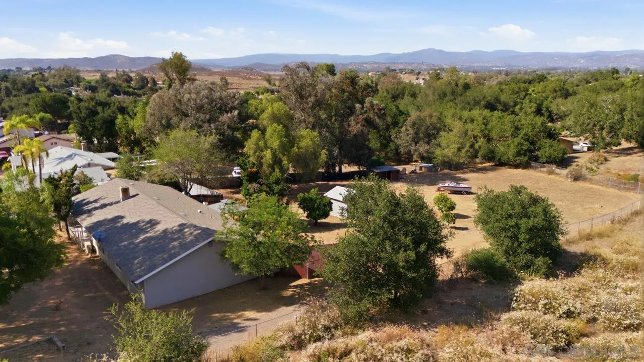 15773 Oak Valley Road Ramona, CA 92065 - Photo 33 of 42