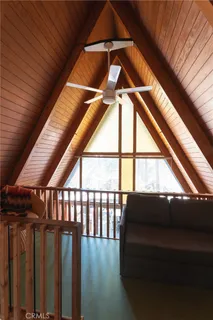 $379,000 | 31496 Circle View Drive, Running Springs, CA 92382