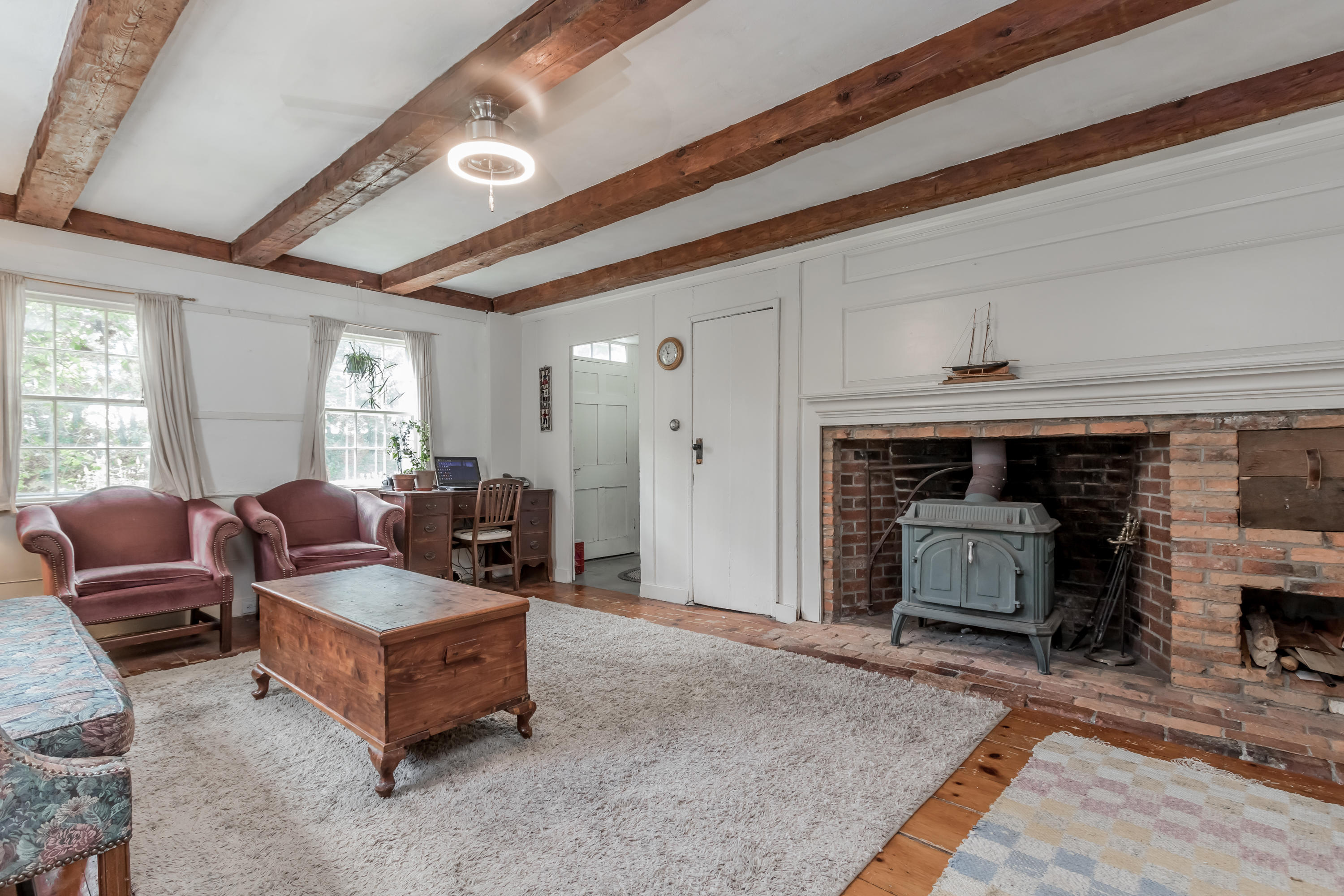 30 Pine Hill Road Limington, ME 04049 - Photo 28 of 61 20210623BH-51047