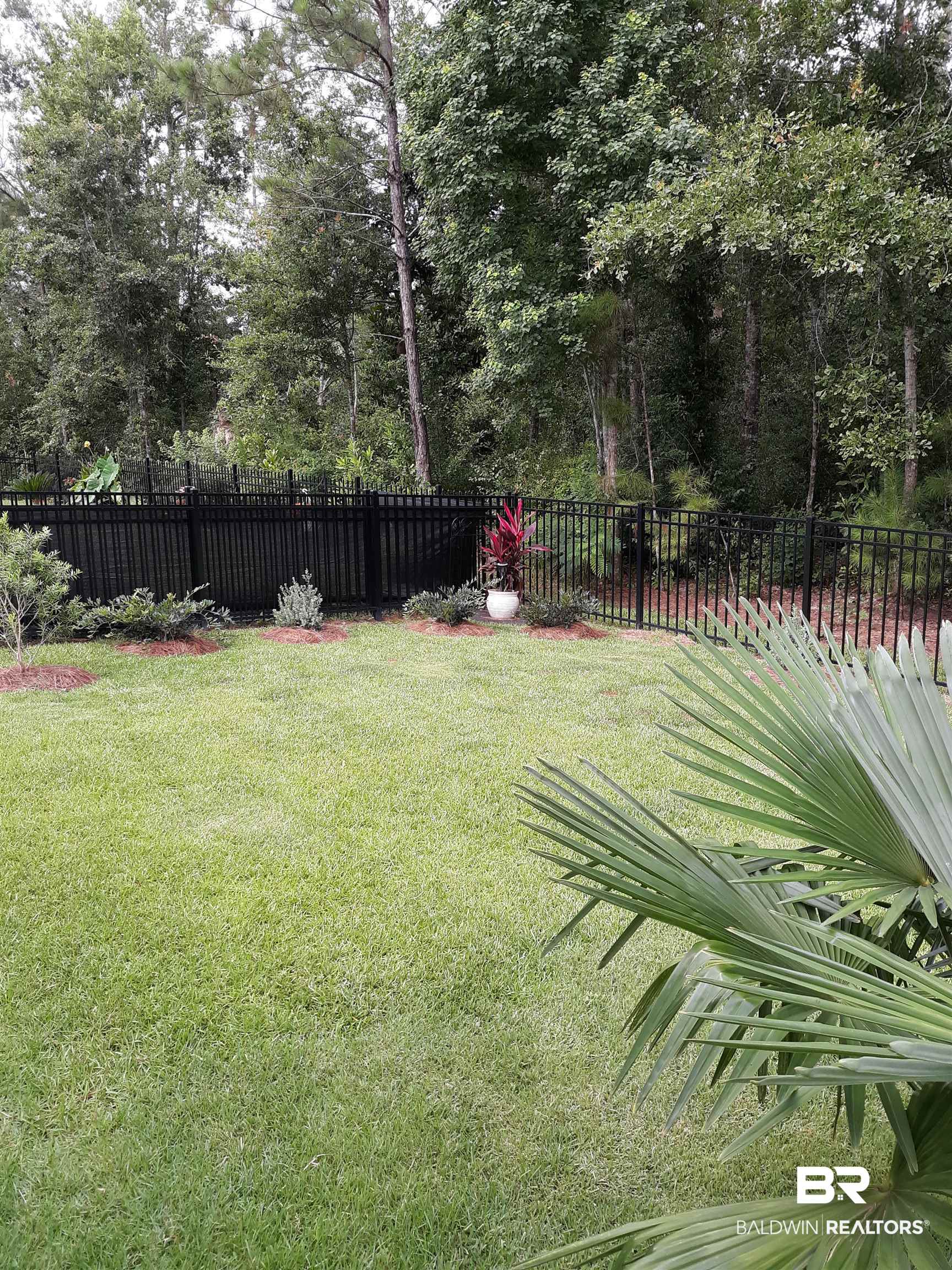 1384 Surrey Loop Foley, AL 36535 - Photo 6 of 26