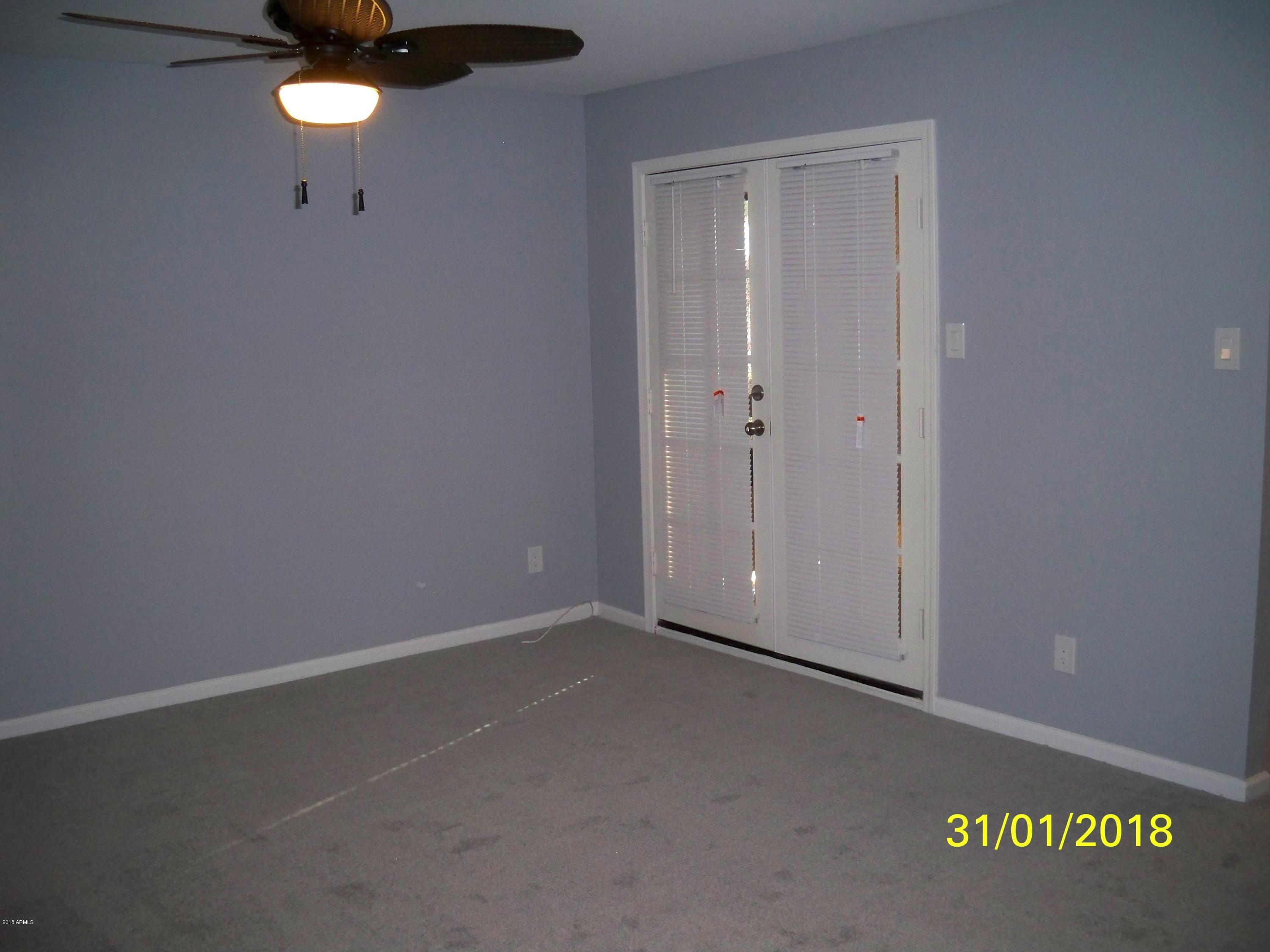 4214 West Boca Raton Road Phoenix, AZ 85053 - Photo 11 of 18 100_3352