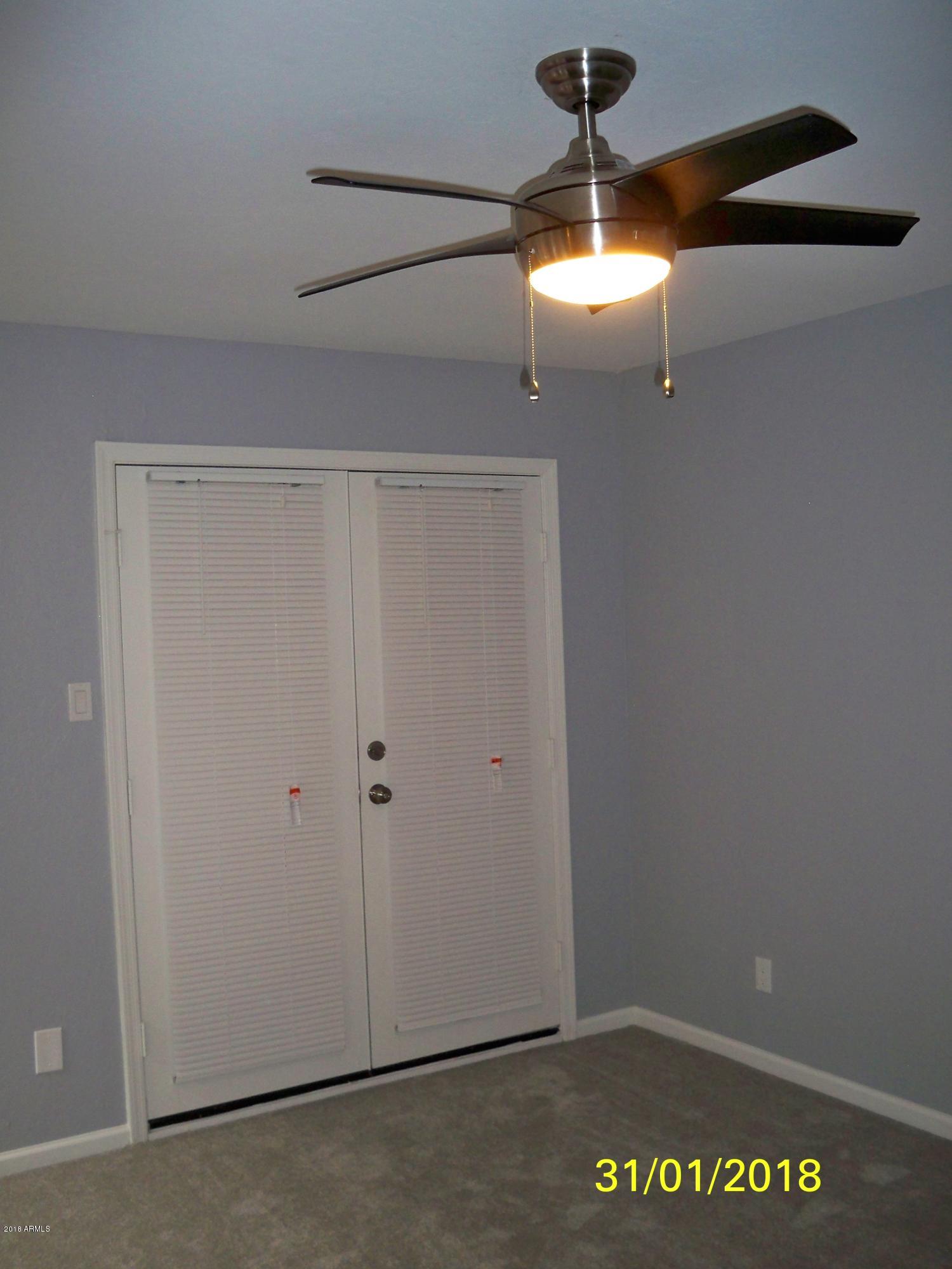 4214 West Boca Raton Road Phoenix, AZ 85053 - Photo 16 of 18 100_3373