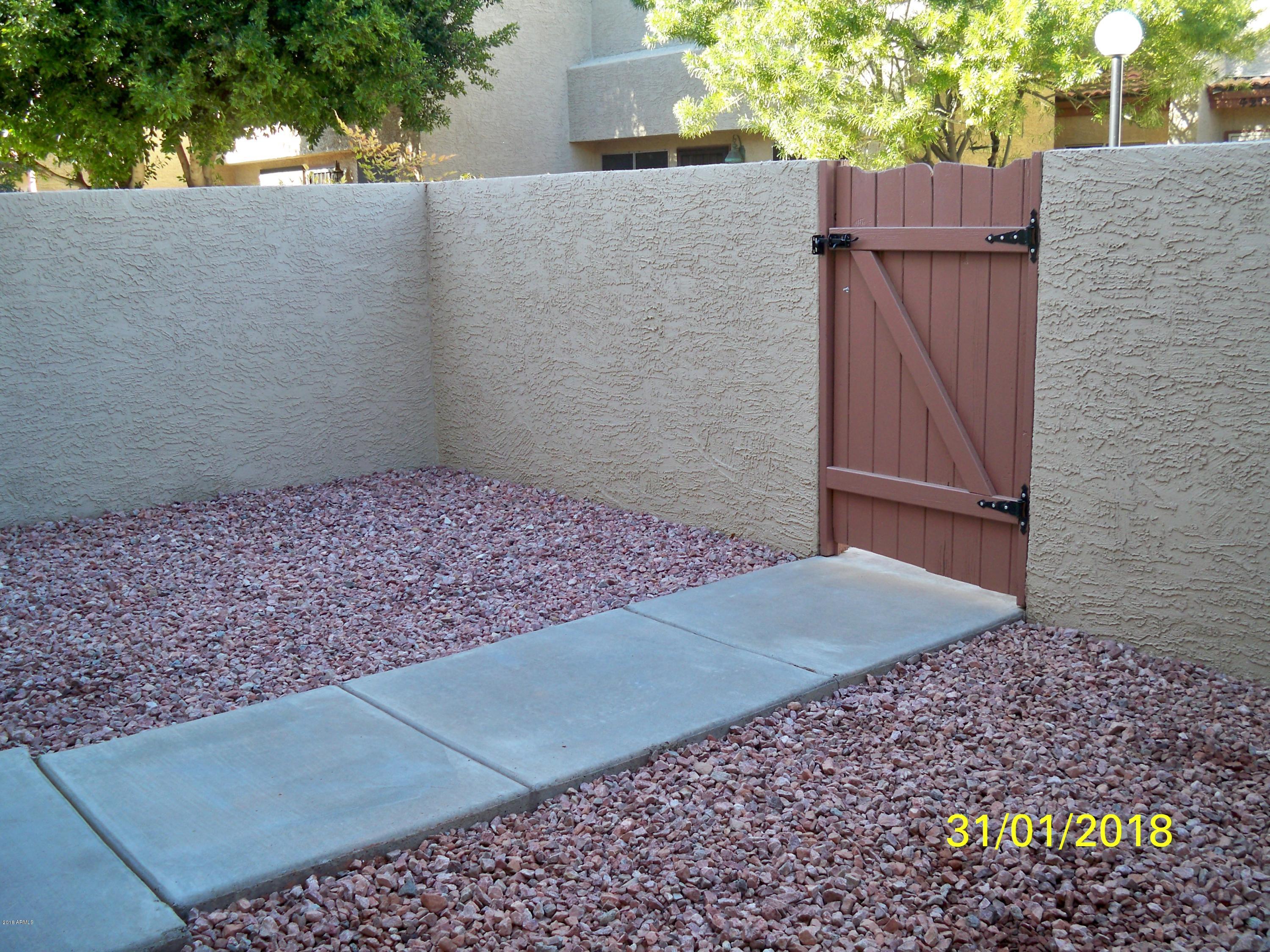4214 West Boca Raton Road Phoenix, AZ 85053 - Photo 3 of 18 100_3328