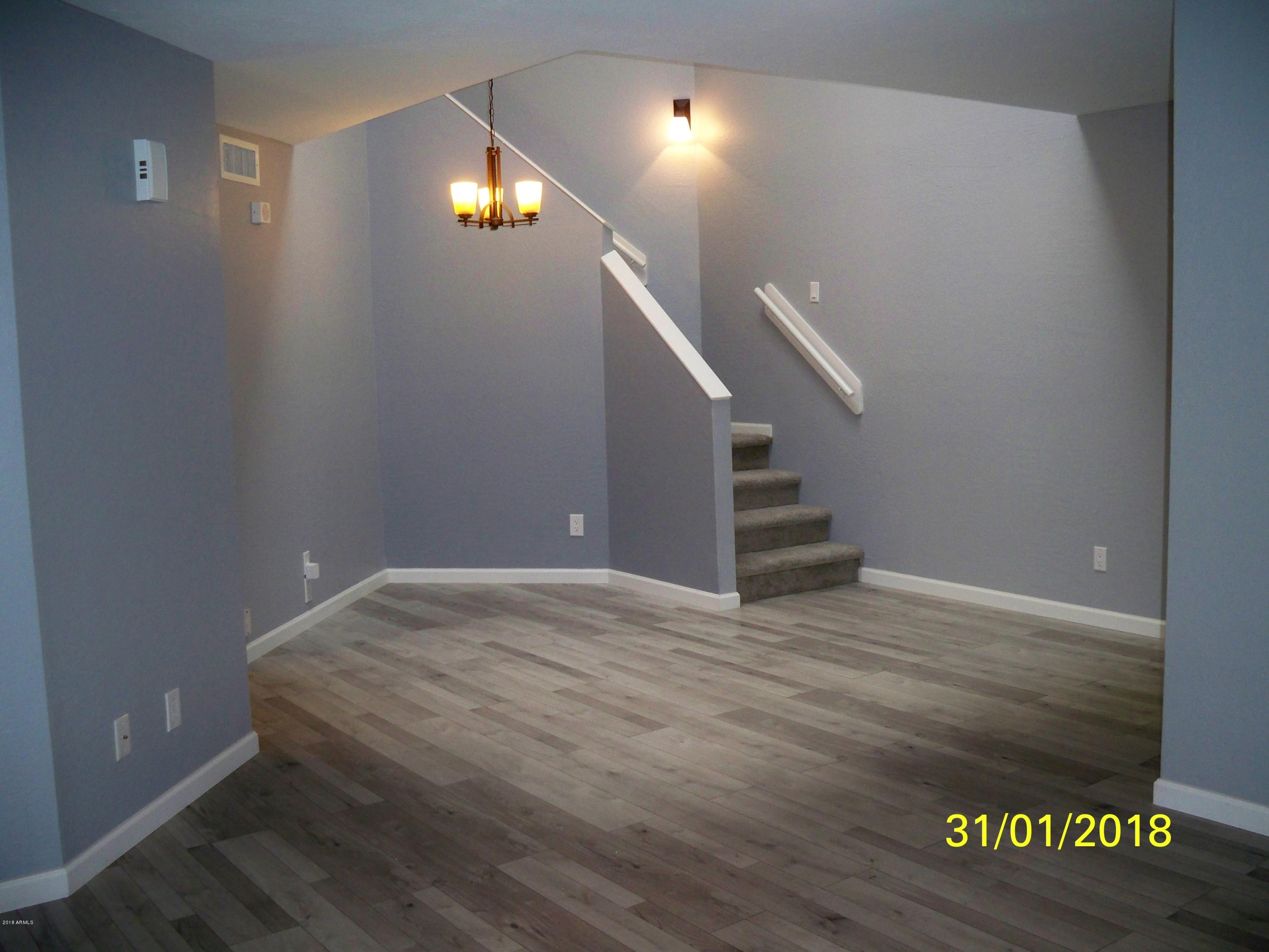 4214 West Boca Raton Road Phoenix, AZ 85053 - Photo 5 of 18 100_3331
