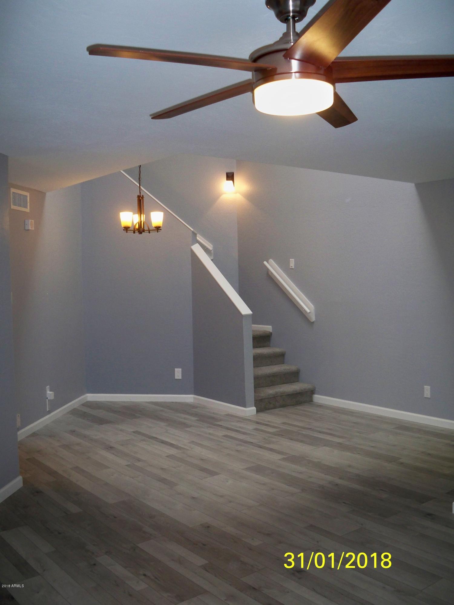 4214 West Boca Raton Road Phoenix, AZ 85053 - Photo 6 of 18 100_3349