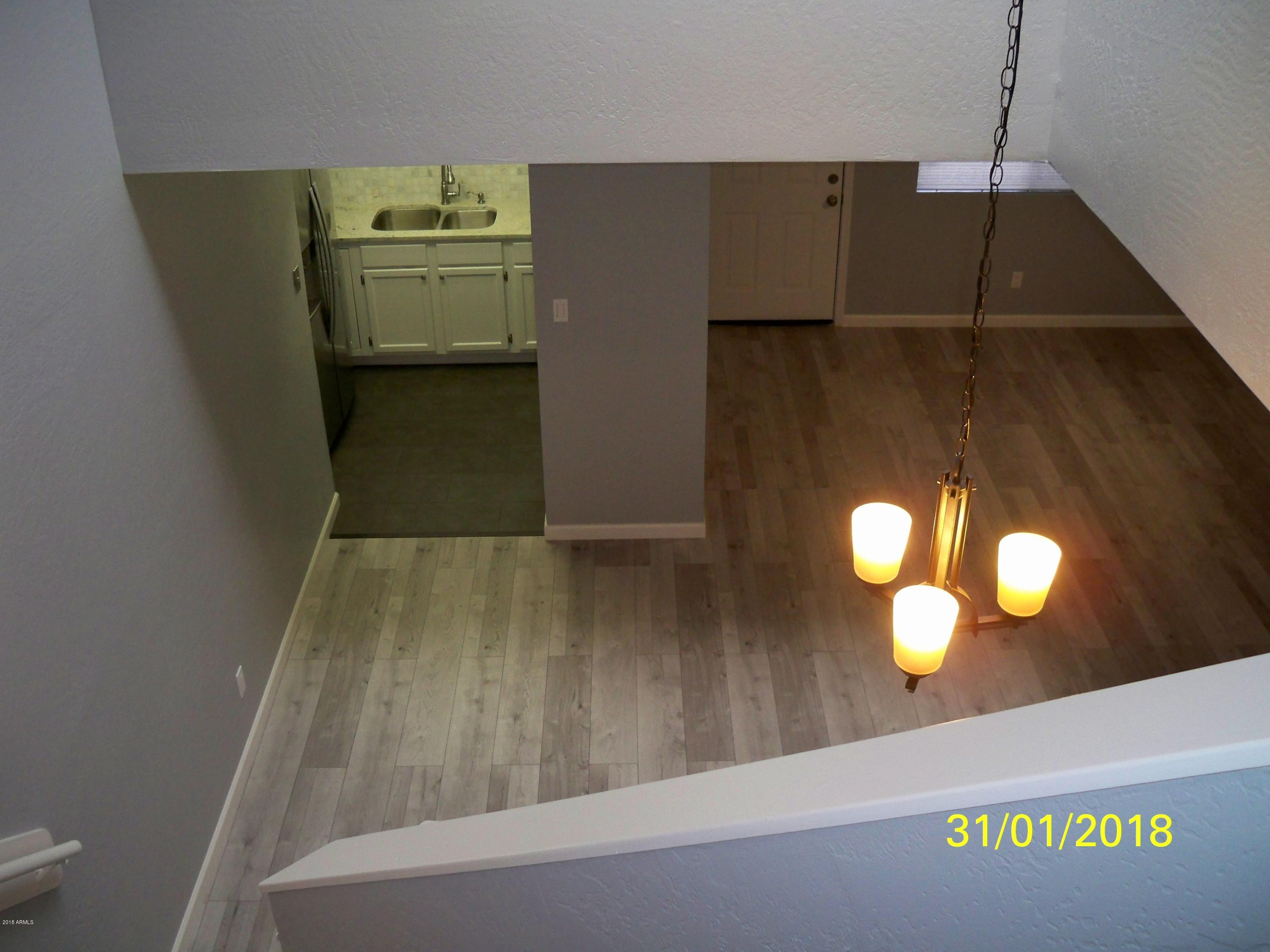 4214 West Boca Raton Road Phoenix, AZ 85053 - Photo 10 of 18 100_3351