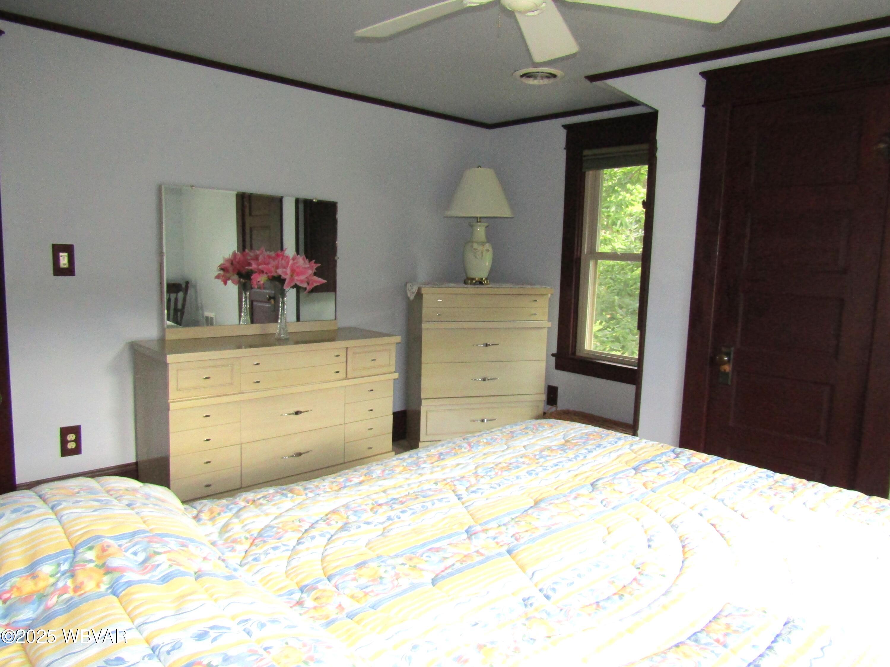 8008 State Rte 549 Millerton, PA 16936 - Photo 23 of 42 IMG_3020