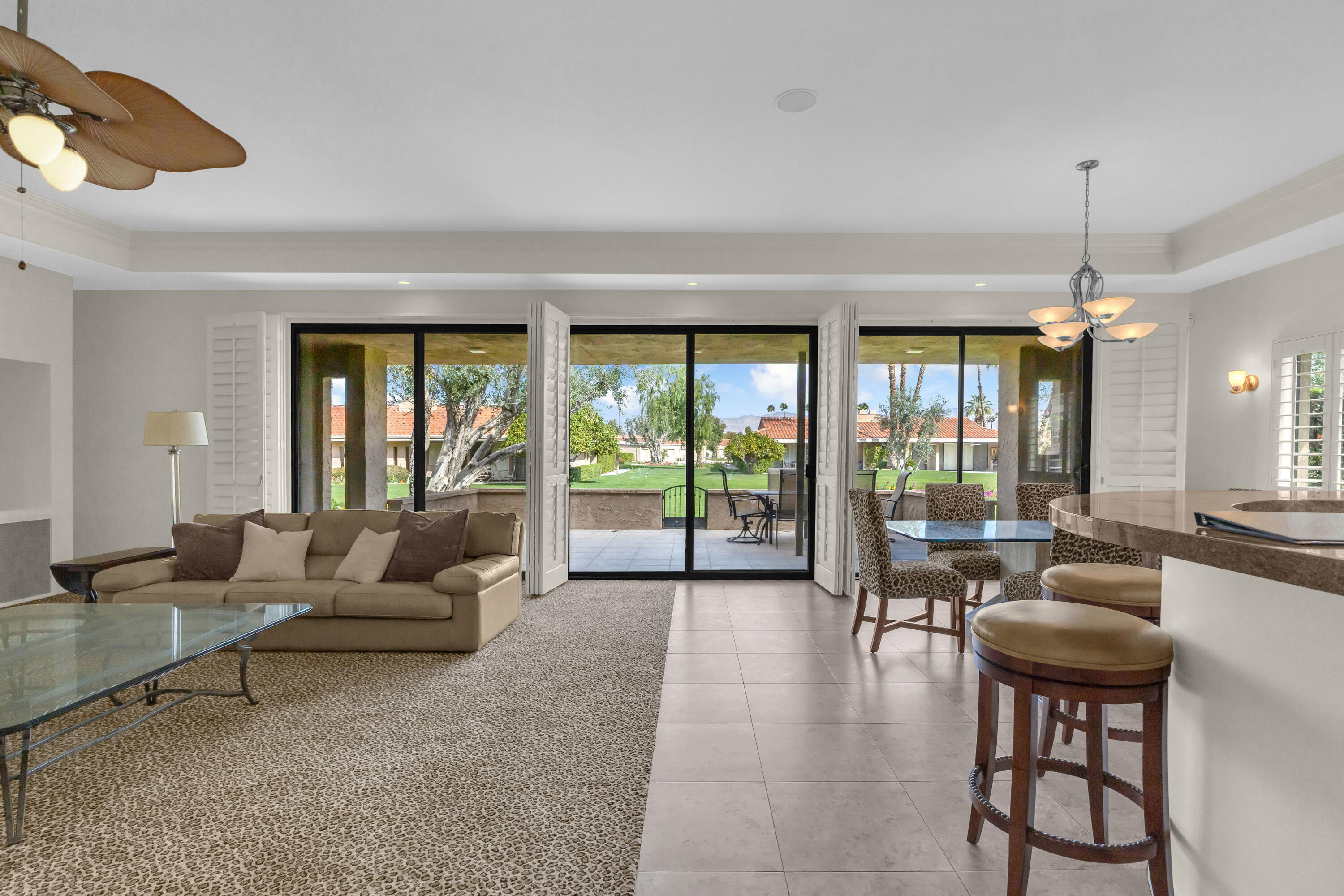 77690 Seminole Road Indian Wells, CA 92210 - Photo 3 of 55 IMG_5636