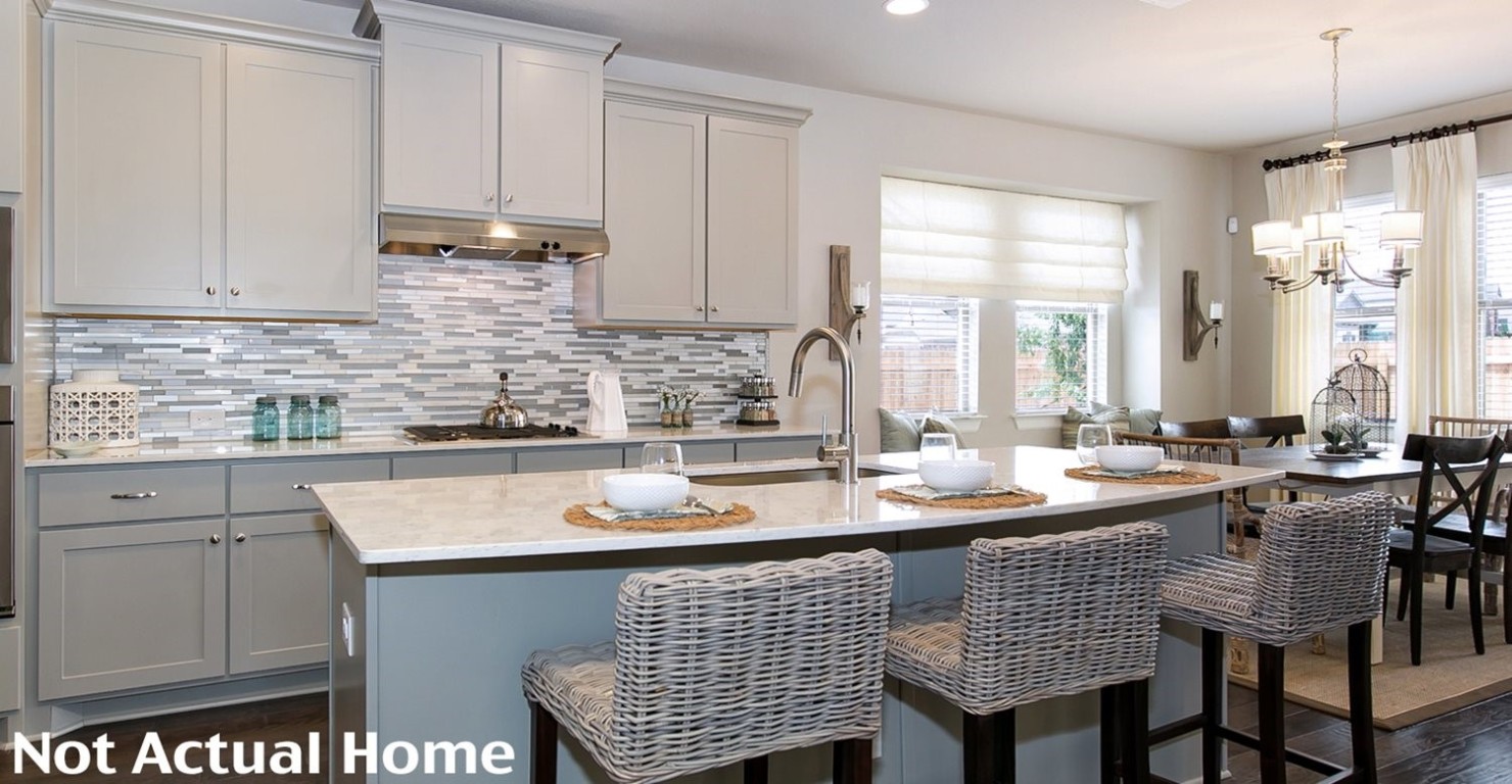 120 Rocky View Lane Georgetown, TX 78628 - Photo 1 of 1 Gallery Image 1