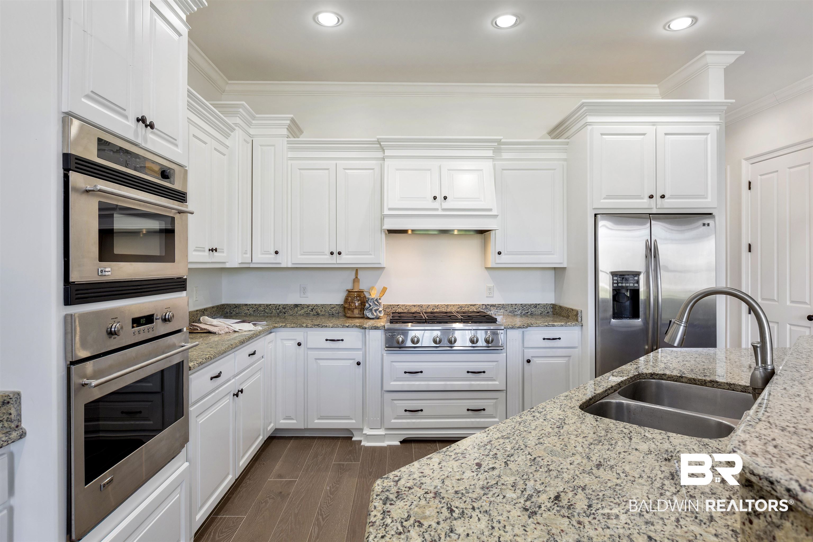 17407 Seldon Street Fairhope, AL 36532 - Photo 10 of 33