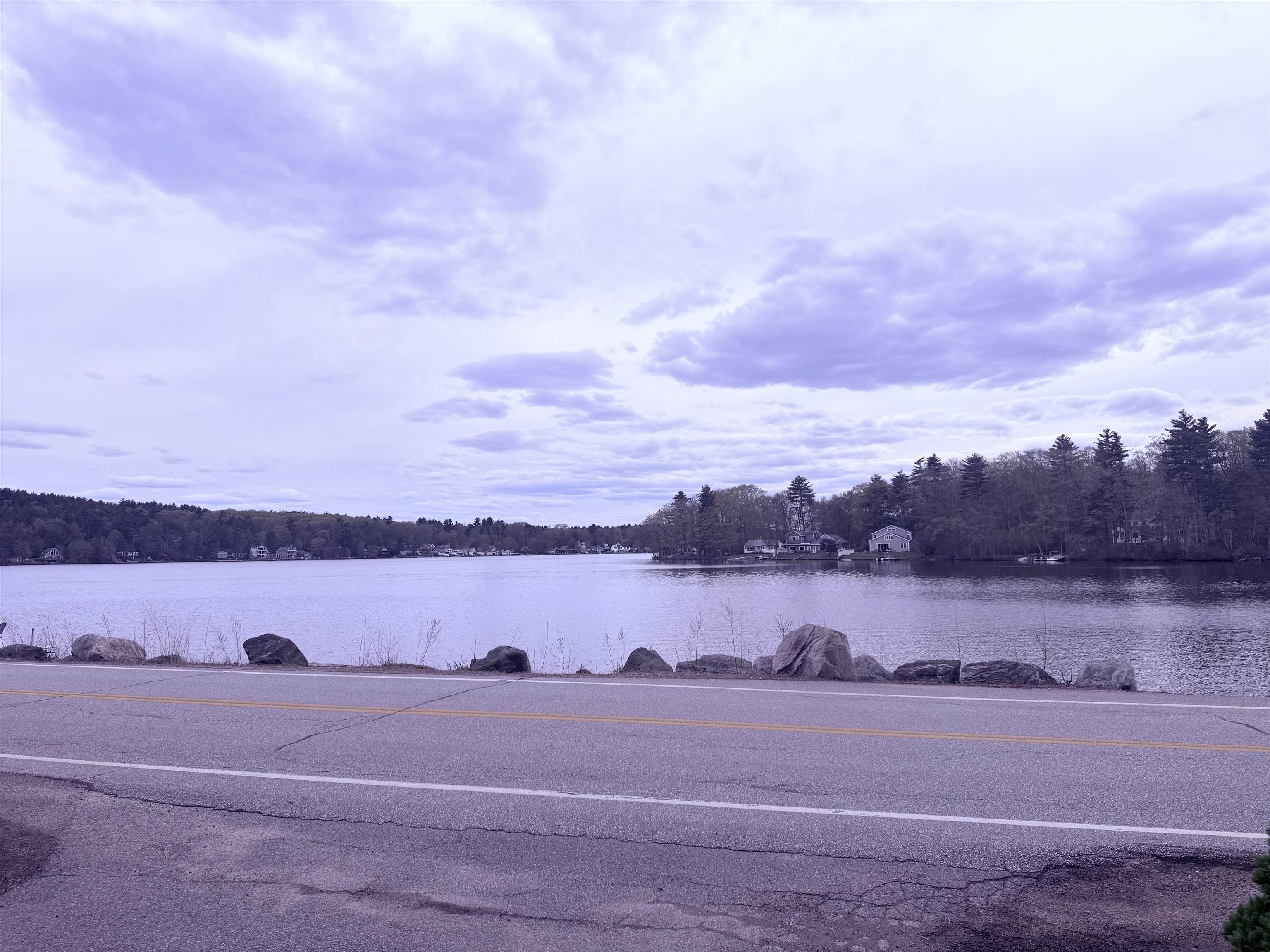 122 Wash Pond Road Hampstead, NH 03841 - Photo 4 of 18
