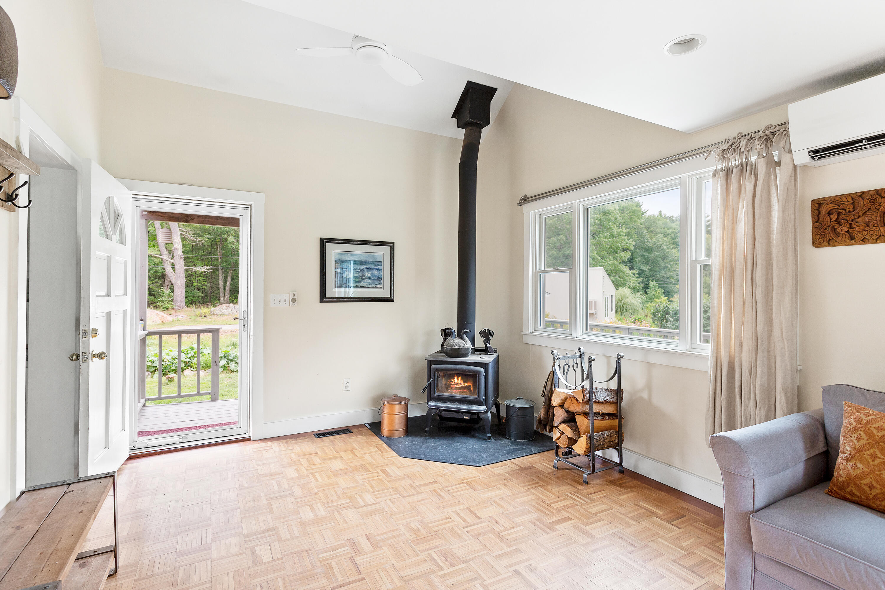 88 East Pittston Road Dresden, ME 04342 - Photo 9 of 34 13-88EPittstonRd-Dresden-KS