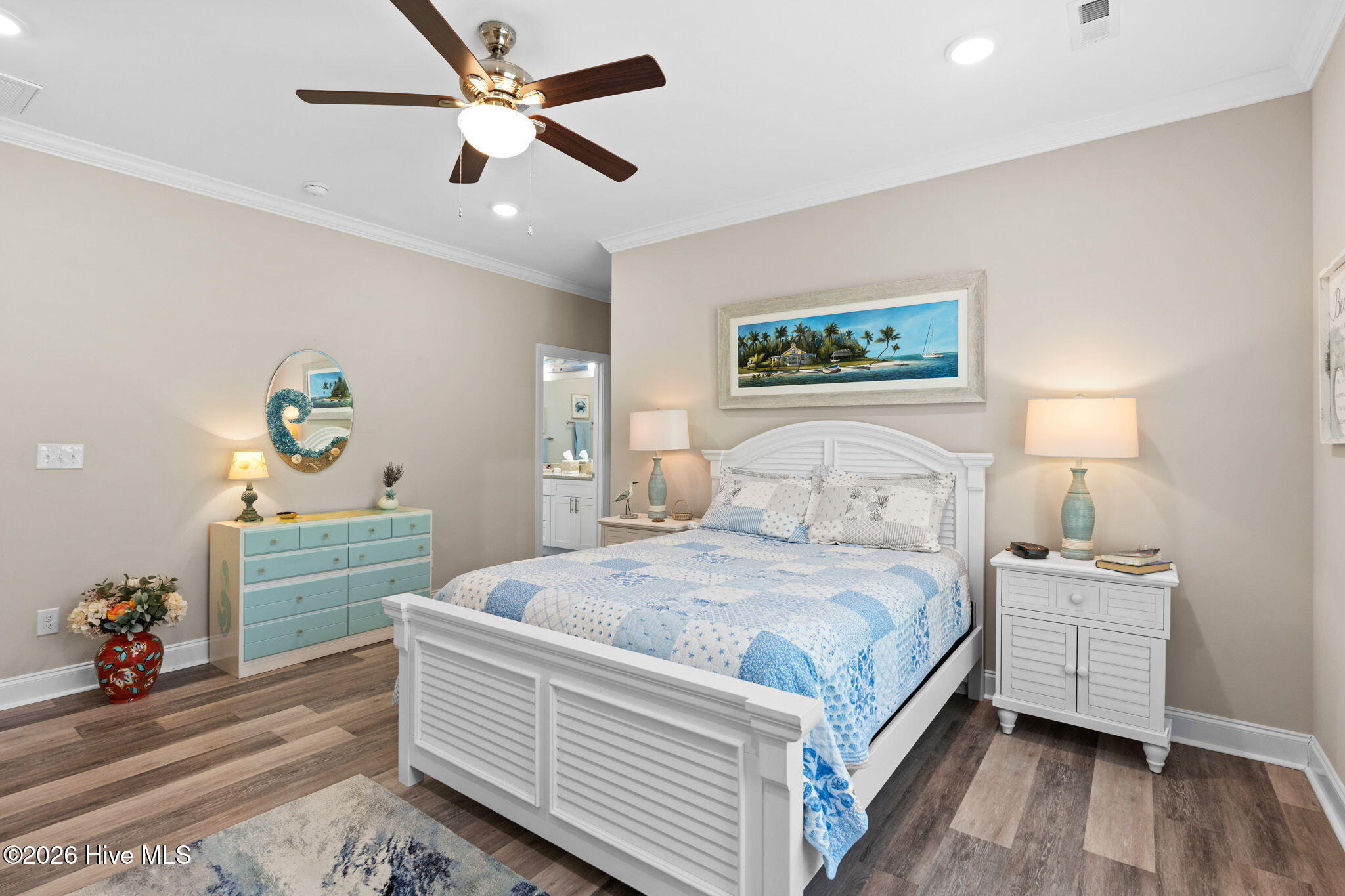 690 Boundary Loop Road Northwest Calabash, NC 28467 - Photo 20 of 51