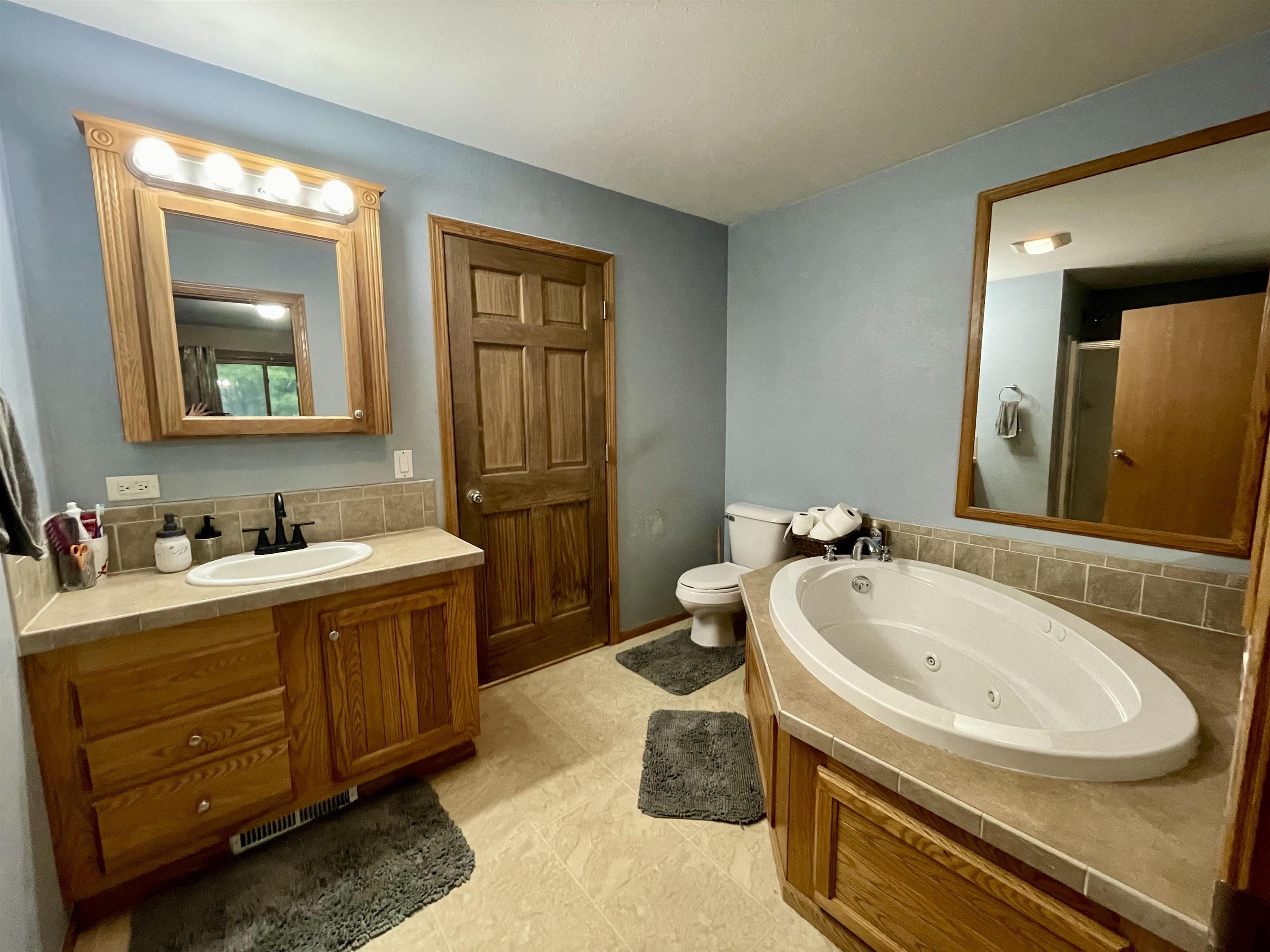 W4981 Morner Road Ogema, WI 54459 - Photo 15 of 34