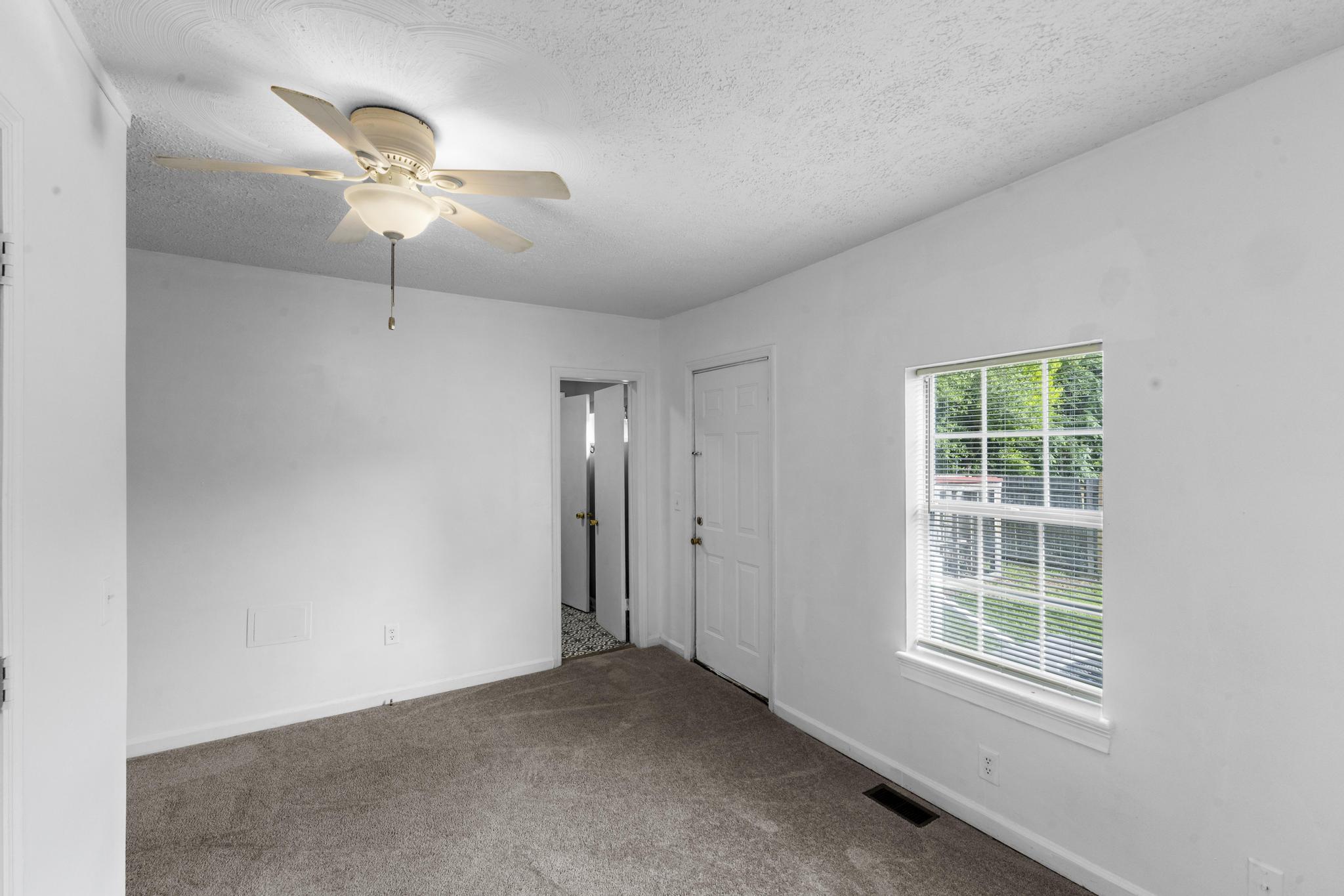 2369 Williston Road Aiken, SC 29803 - Photo 13 of 33 Gallery Image 13