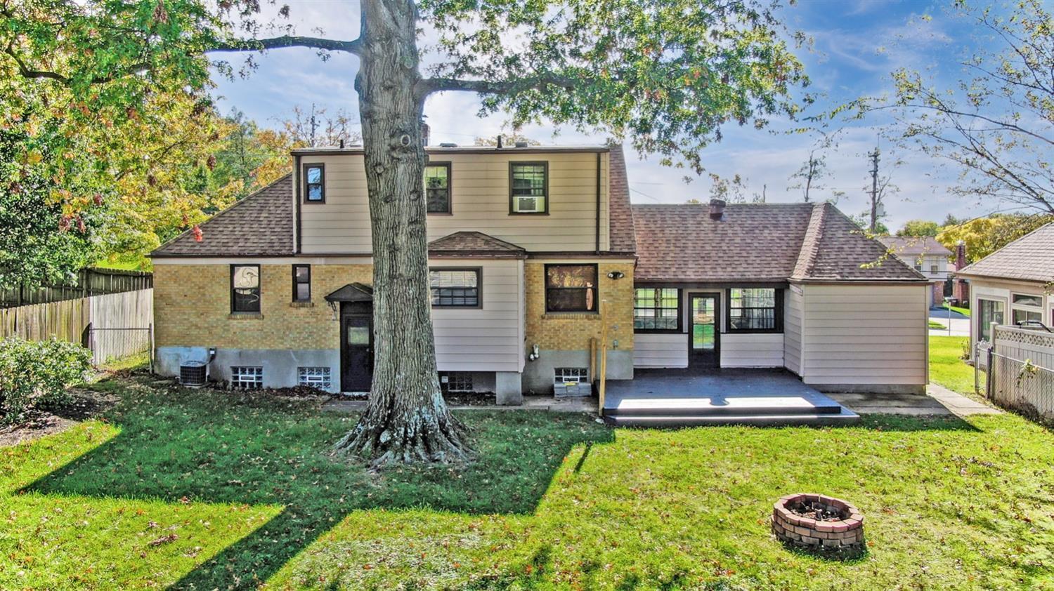 2922 North Bend Road Cincinnati, OH 45239 - Photo 45 of 46 Gallery Image 45