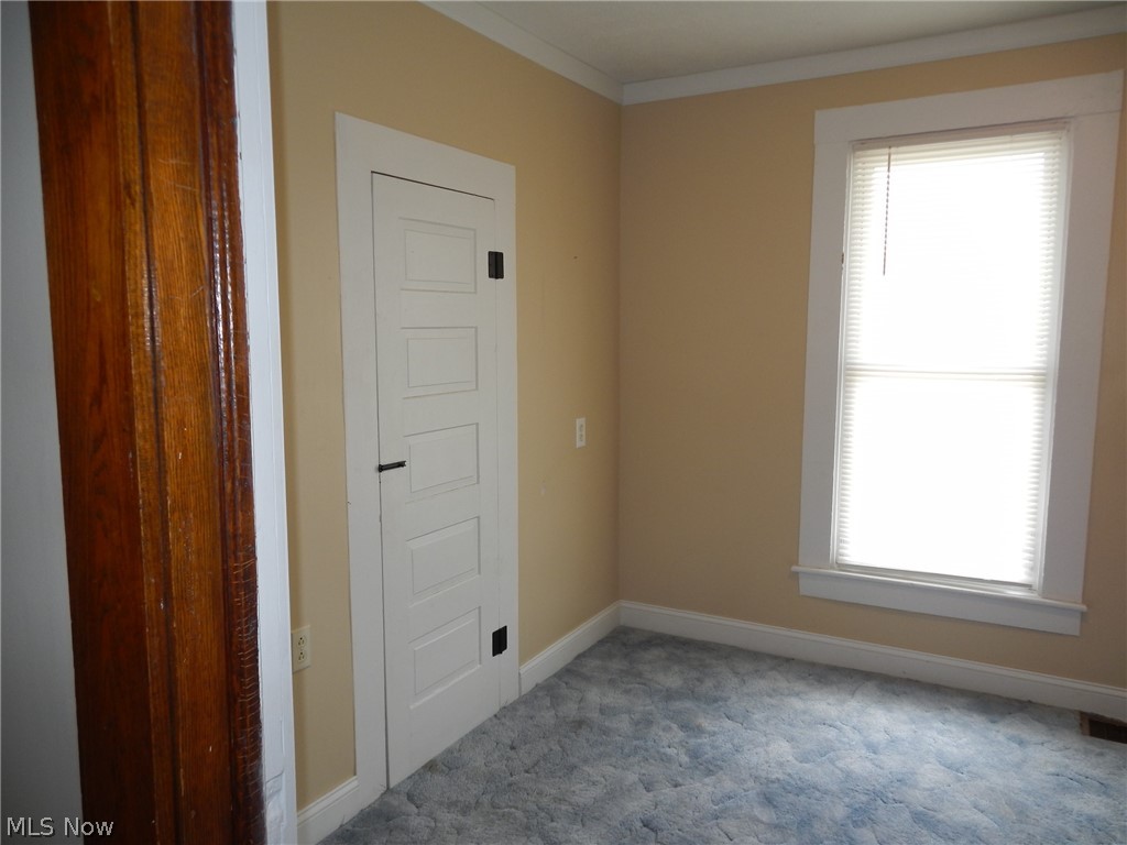 355 South 9th Street Coshocton, OH 43812 - Photo 29 of 35 bedroom up