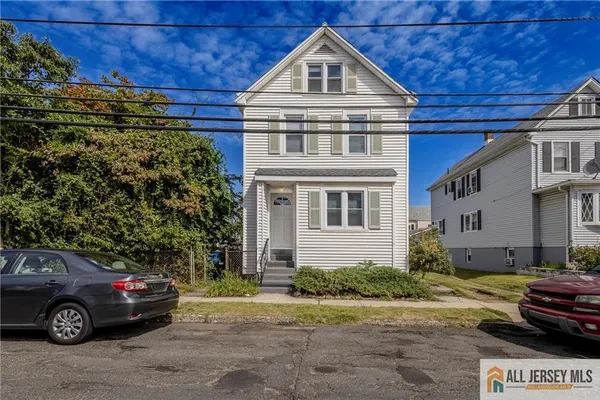 $1,800 | 67 Prentice Avenue, Unit 1, South River, NJ 08882