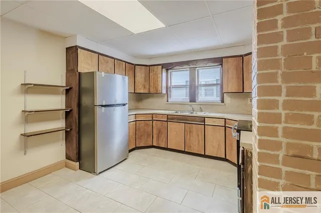 $1,800 | 67 Prentice Avenue, Unit 1, South River, NJ 08882