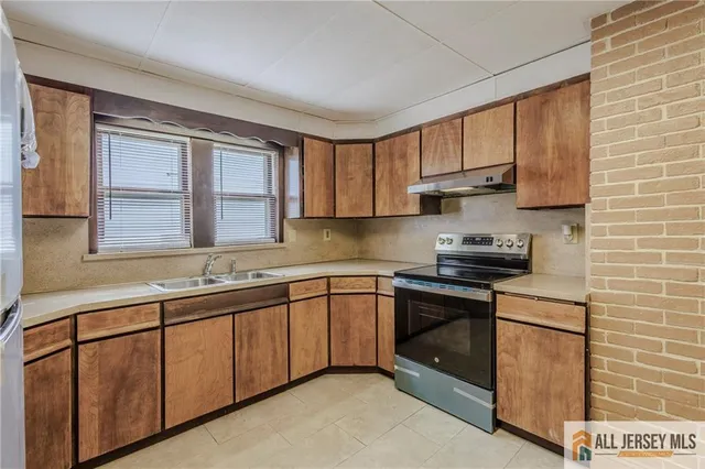 $1,800 | 67 Prentice Avenue, Unit 1, South River, NJ 08882