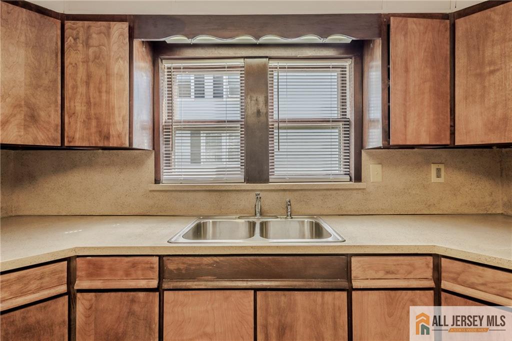 67 Prentice Avenue, Unit 1 South River, NJ 08882 - Photo 13 of 24