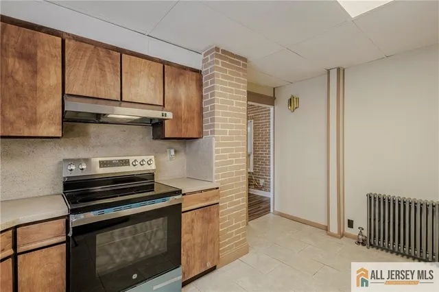 $1,800 | 67 Prentice Avenue, Unit 1, South River, NJ 08882