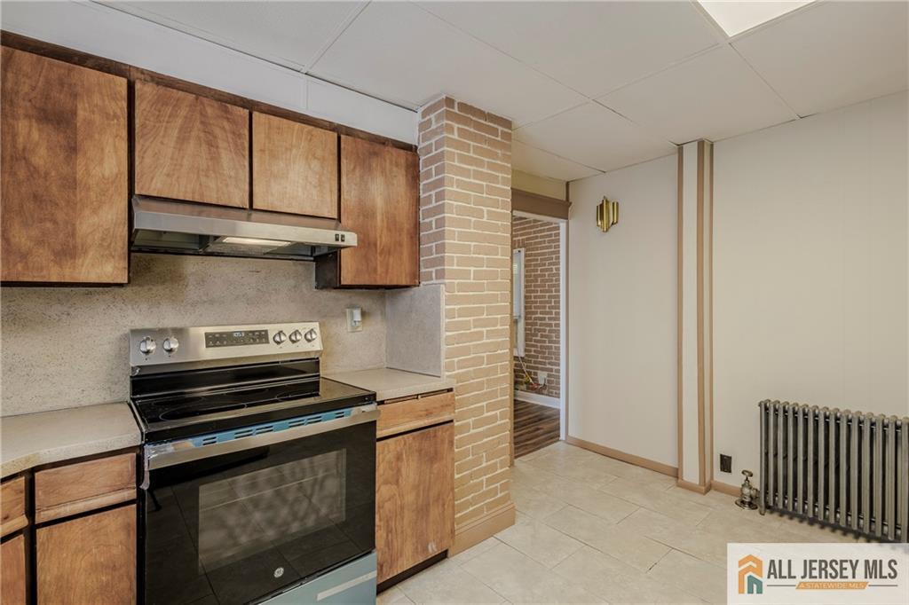 67 Prentice Avenue, Unit 1 South River, NJ 08882 - Photo 14 of 24