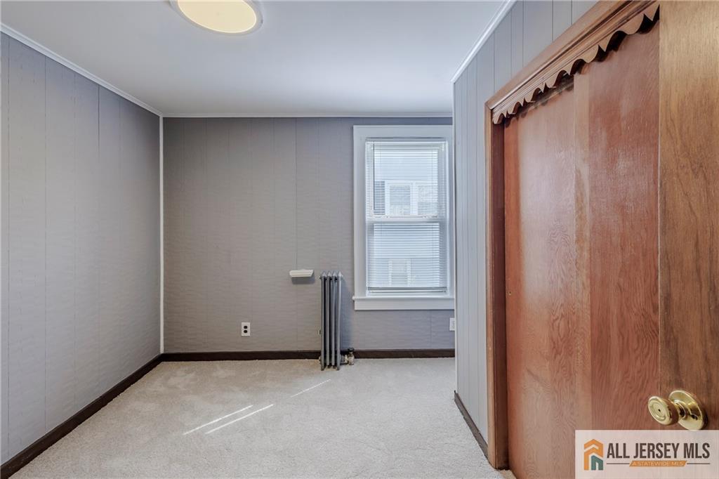 67 Prentice Avenue, Unit 1 South River, NJ 08882 - Photo 15 of 24