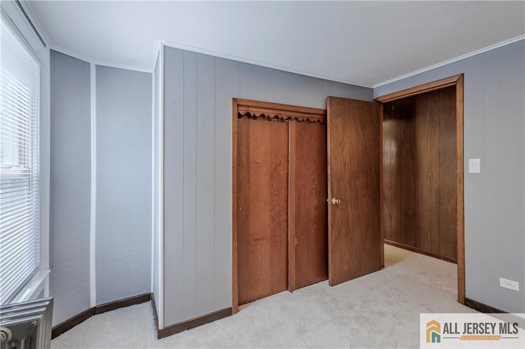 67 Prentice Avenue, Unit 1 South River, NJ 08882 - Photo 16 of 24