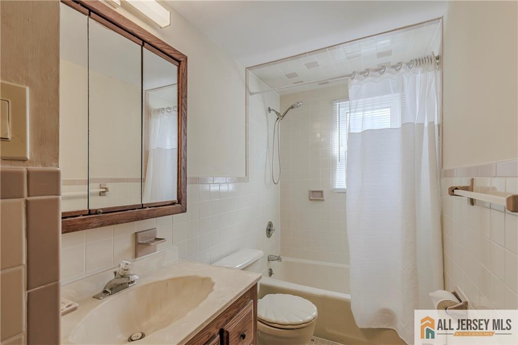 67 Prentice Avenue, Unit 1 South River, NJ 08882 - Photo 17 of 24