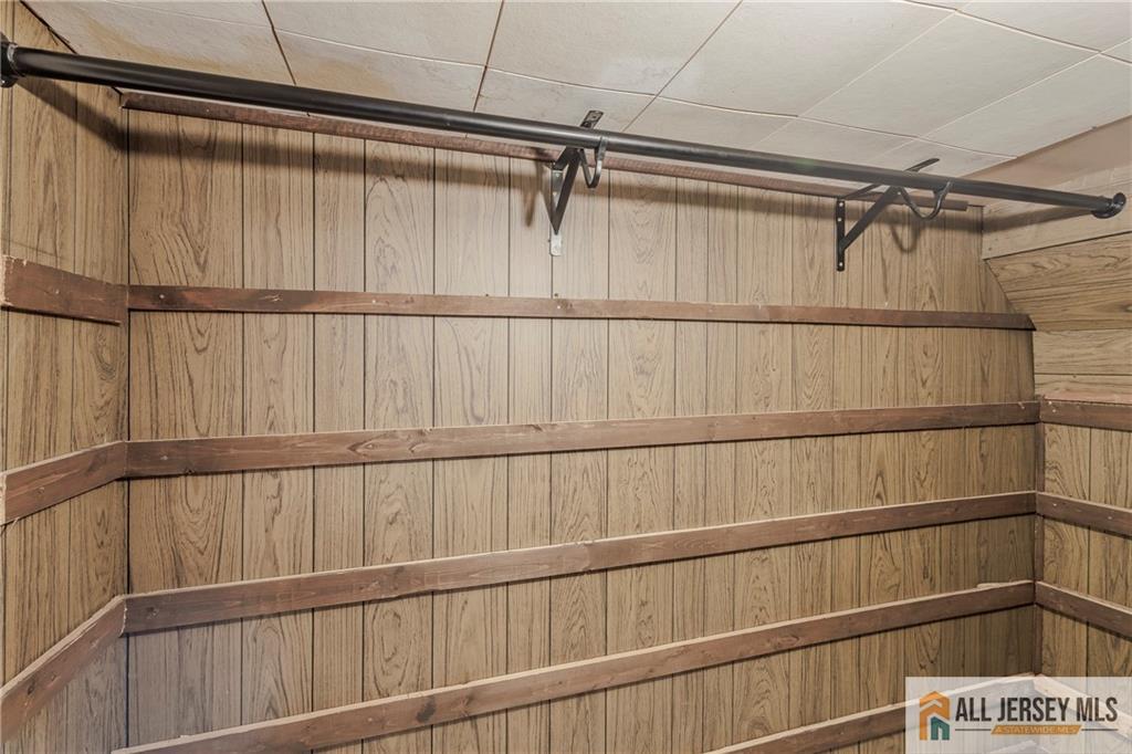 67 Prentice Avenue, Unit 1 South River, NJ 08882 - Photo 18 of 24