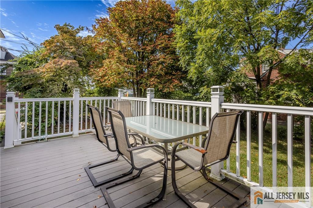 67 Prentice Avenue, Unit 1 South River, NJ 08882 - Photo 20 of 24