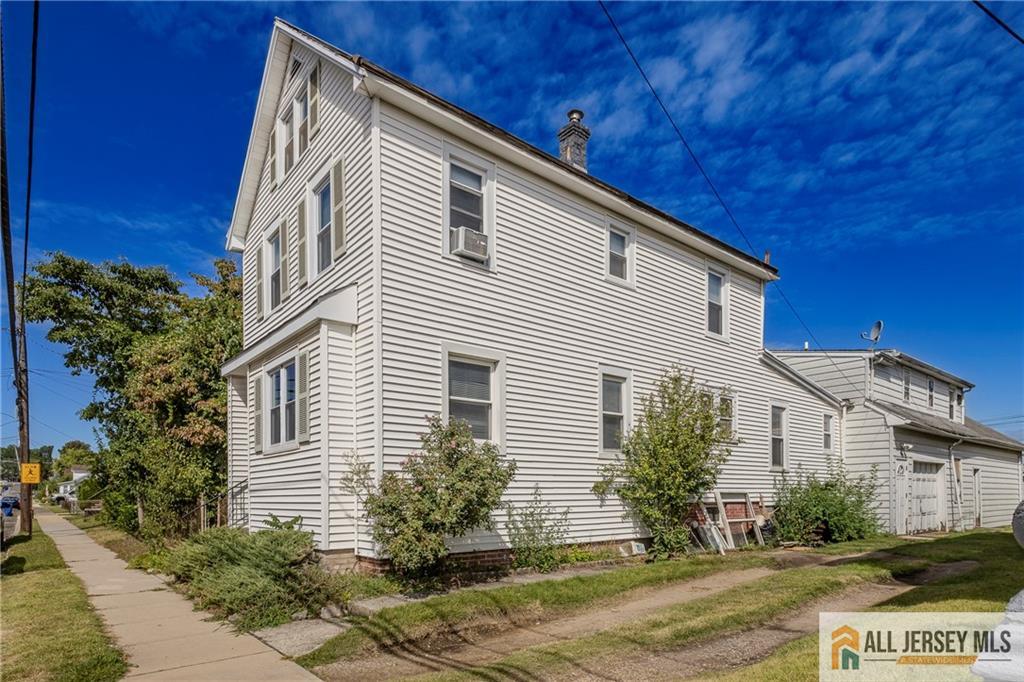 67 Prentice Avenue, Unit 1 South River, NJ 08882 - Photo 2 of 24