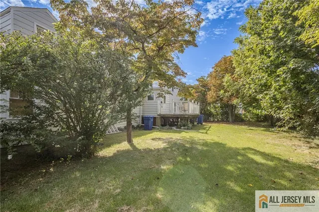 $1,800 | 67 Prentice Avenue, Unit 1, South River, NJ 08882