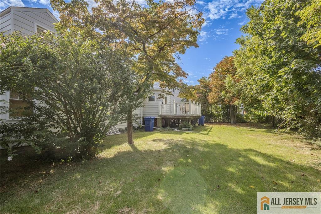 67 Prentice Avenue, Unit 1 South River, NJ 08882 - Photo 23 of 24